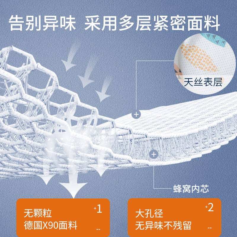 新生婴儿洗澡躺托神器宝宝浴网悬浮垫网兜通用浴盆坐托海绵垫浴垫