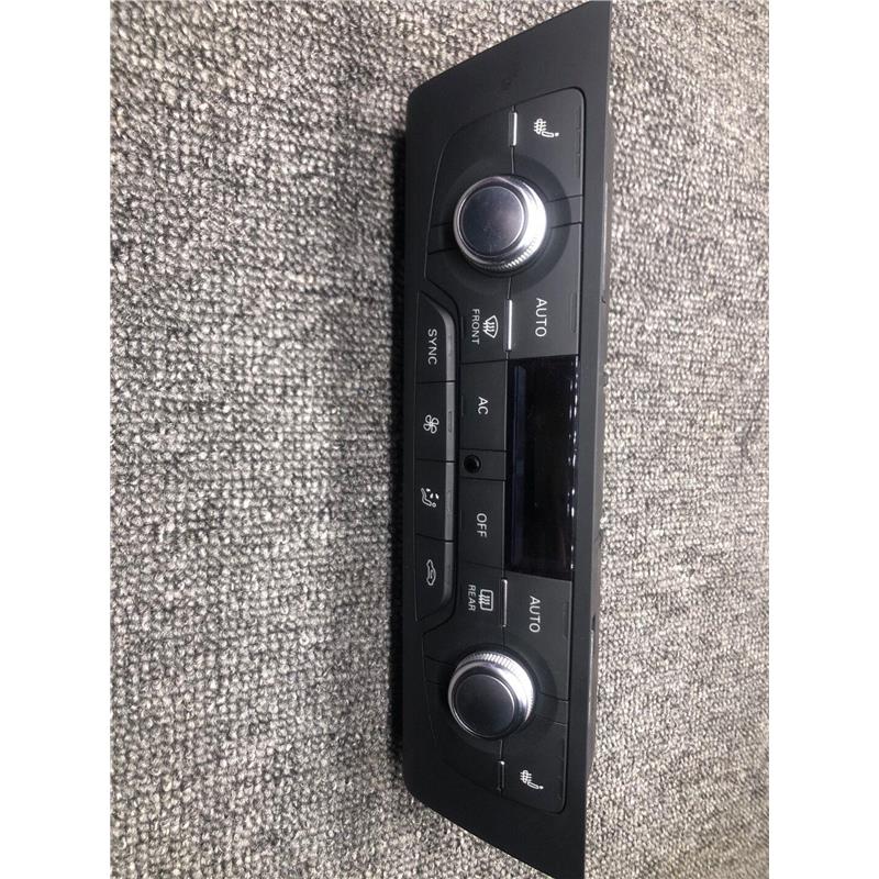 奥迪全车电器A6LA7C7全车电器Q5A4LB8 B9全车电