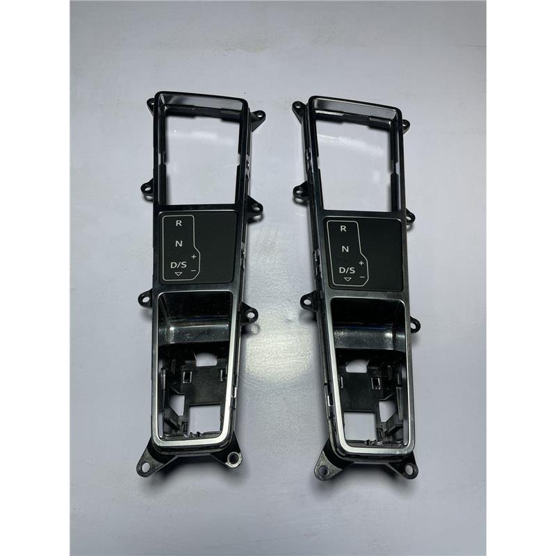 适用于奥迪A6L A7 C8 挂挡显示面板 换挡显示屏 档位