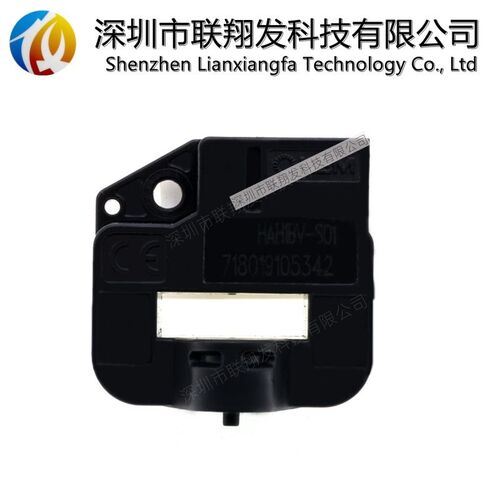 全新LEM莱姆霍尔电流感测器HAH1BVS/01 电池管理系统