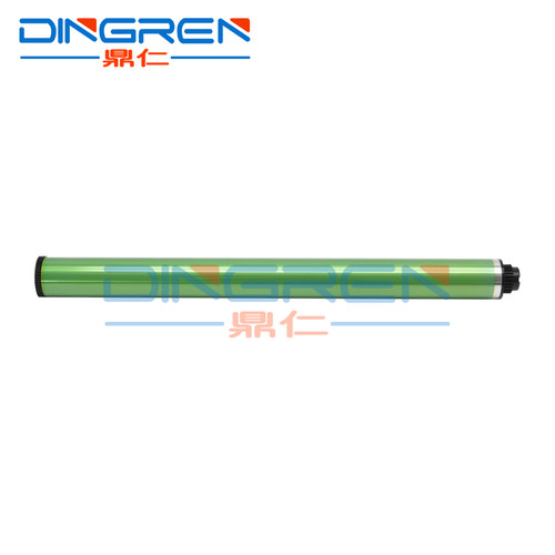 适用 理光 MP1811鼓芯 MP2501C MP2014AD 1911 1812 2001SP 1801