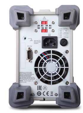 普源DP711可编程直流电源30V/5A普源DP712电源50V/3A--DP700系列
