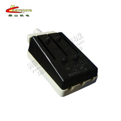 HK2-30A/3P开启式负荷开关  闸刀开关380V 瓷座 三相闸刀 跟头闸