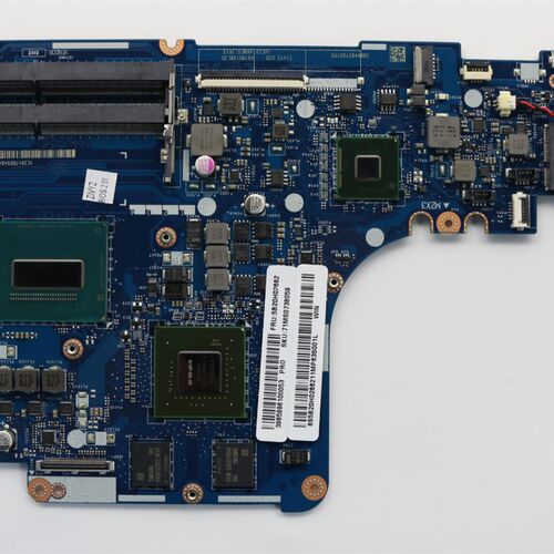 联想Y50-70笔记本主板 LA-B111P  GTX960  860M显卡 单购