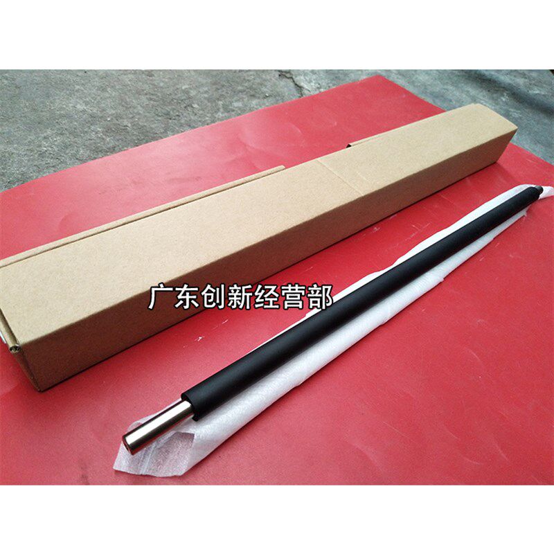 淘得利适合 京瓷6025 6525 6030 6530 1800 3010i 3510i充电辊 棒