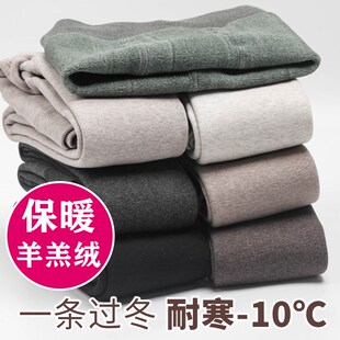 连裤袜女秋冬季加l绒加厚棉质连袜打底裤女连体外穿灰色浅咖白踩