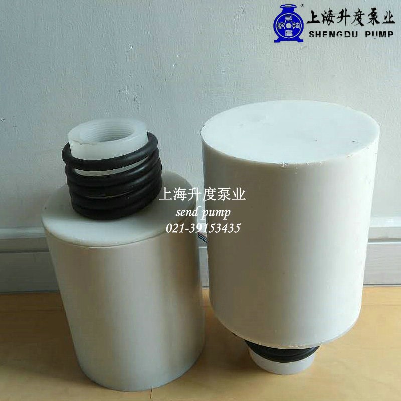 TDFQ-80-100-125电动空气控制阀定制WFB电磁阀电子虹吸负压排气阀