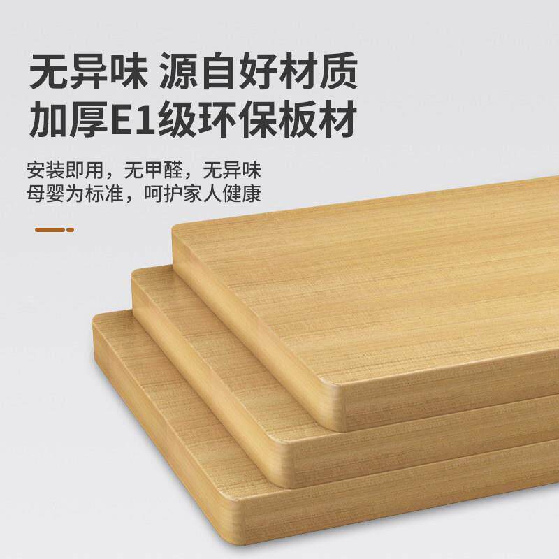 客厅沙发床后面的置物架尾条柜窄靠墙床边夹长缝柜床沙发后置头收