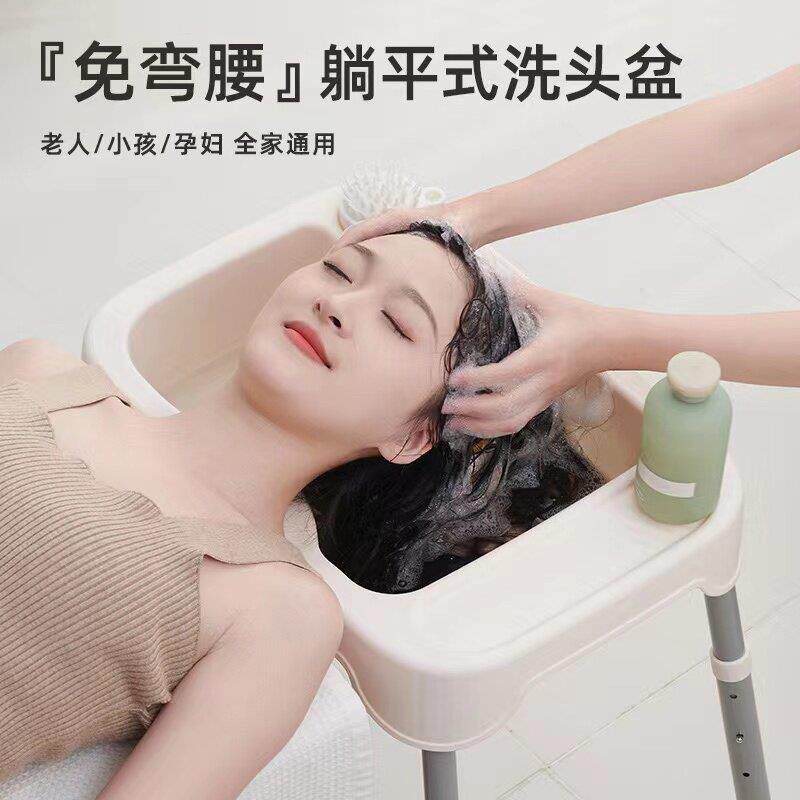 头疗洗DDD-022熏蒸机洗头加热器持恒温泡久头盆支架洗头加头热熏