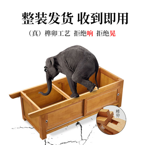 采耳楷槟师傅凳美W睫中医正骨spa升降美体乳胶高档大工凳子熏蒸床