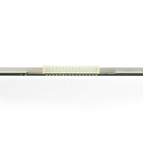 谊印 适用于博思得C168/200s打印头 打印机头C168-300S G2108 Q8