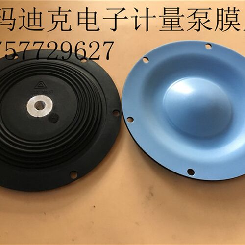 ALMATEC阿玛迪克特夫洛隔膜泵膜片A15/A25/A10/A08/TTT/ETT膜片