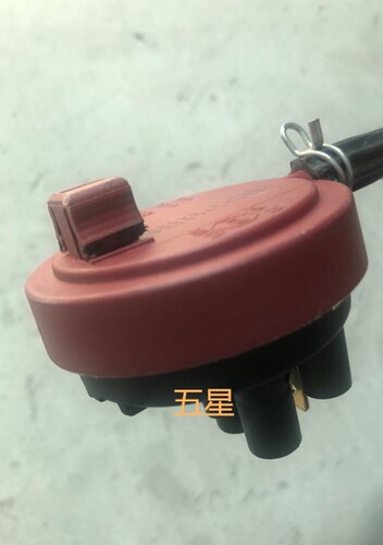 格兰仕洗衣机XQG60-A708C水位开关UG612 DG718 70-Q710 712传感器