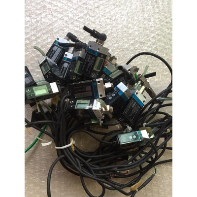 日本PRESSURE  SWITCH. PSA4-103GP