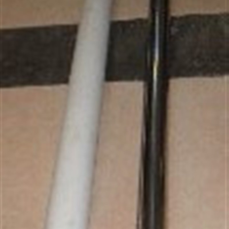 双层加厚 水泥取样器 不锈钢粉料取样管 粉料取样器2米长
