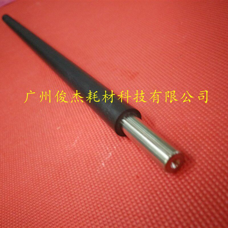 京瓷 TASKalfa 1800 1801 2200 2201 充电辊 鼓芯充电棒