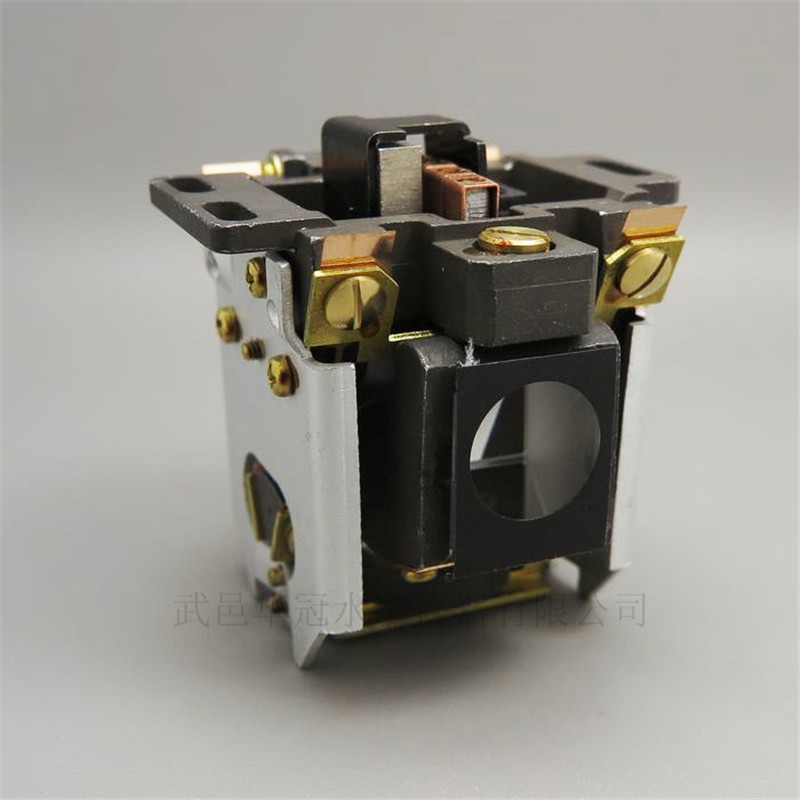 水准仪补偿器适用于索佳B40B30舜宇佳测