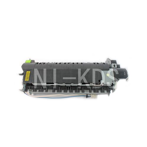 适用利盟CS310定影组件CS540 CS543定影器 彩机