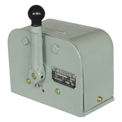 厂家直销 LK5-027/1 起重机用 主令控制器 主令开关 凸轮控制器