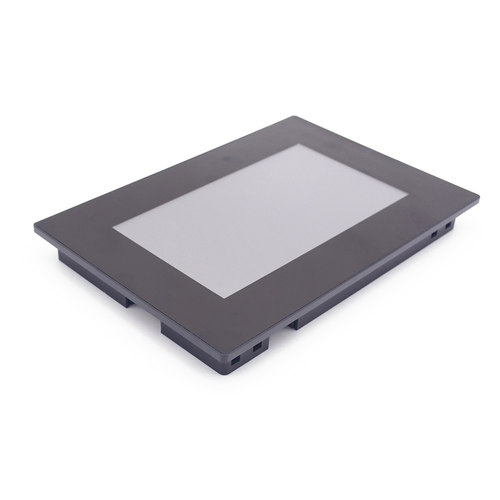 Nextion NX8048K070_011C增强电容屏带外壳7寸人机交互HMI英文版