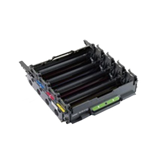 原装兄弟DR-283CL硒鼓套装鼓架HL-3160CDN HL-3190CDW DCP-9030CD