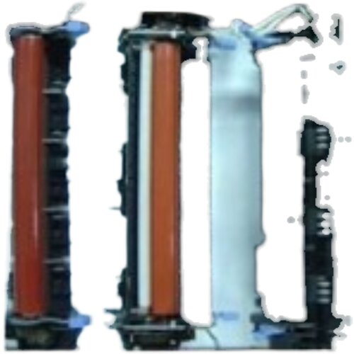 兄弟5240 5250DN 8460 8860定影器 联想3500 3550 定影加热器组件