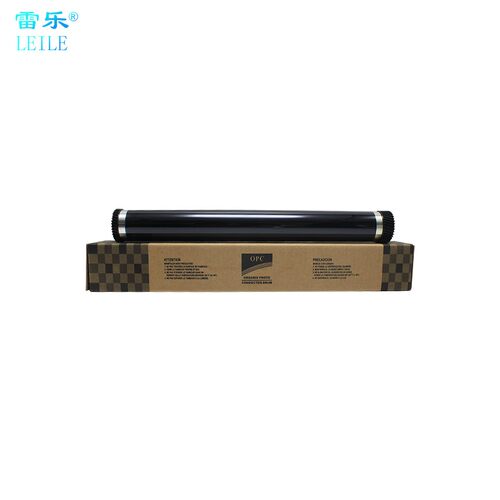 适用于 京瓷 M2030 M2530 M2035 M2535 P2035 P2135 鼓芯 硒鼓