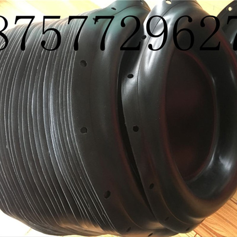 气动薄膜调节阀膜片ZJHP-16K DN125/DN150/DN200调节阀隔膜片