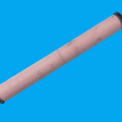 理光MPC4501 C5501定影器上辊上棍红棍棉棍定影膜红膜下棍下辊