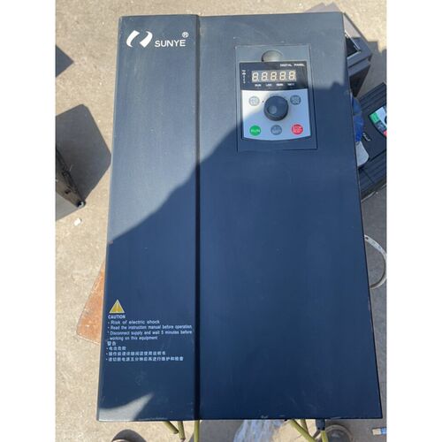 日业变频器 CM530-C4T018G/022P/18KW/