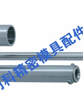 推板早回装置 日标E.ERST10 E.ERST6 E.ERST16  早回机构
