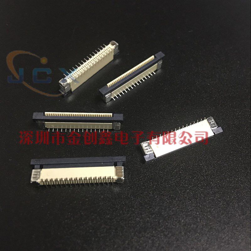 FPC/FPC立式插座双排 F灌溉工具