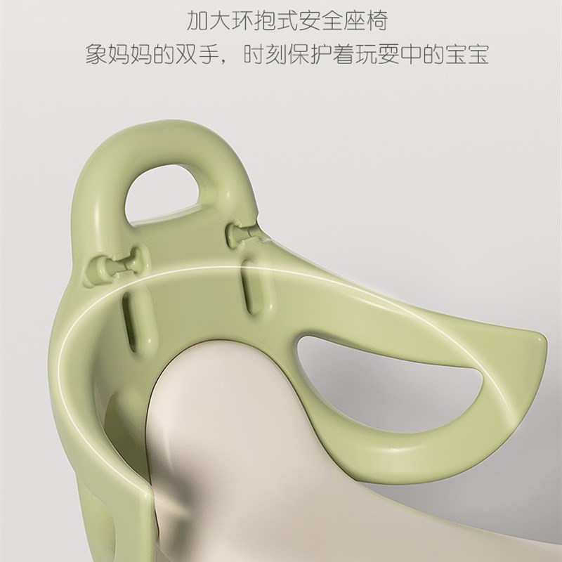 新生儿见面礼盒婴儿用品大全送刚出初生宝宝满月周岁礼物百天生日