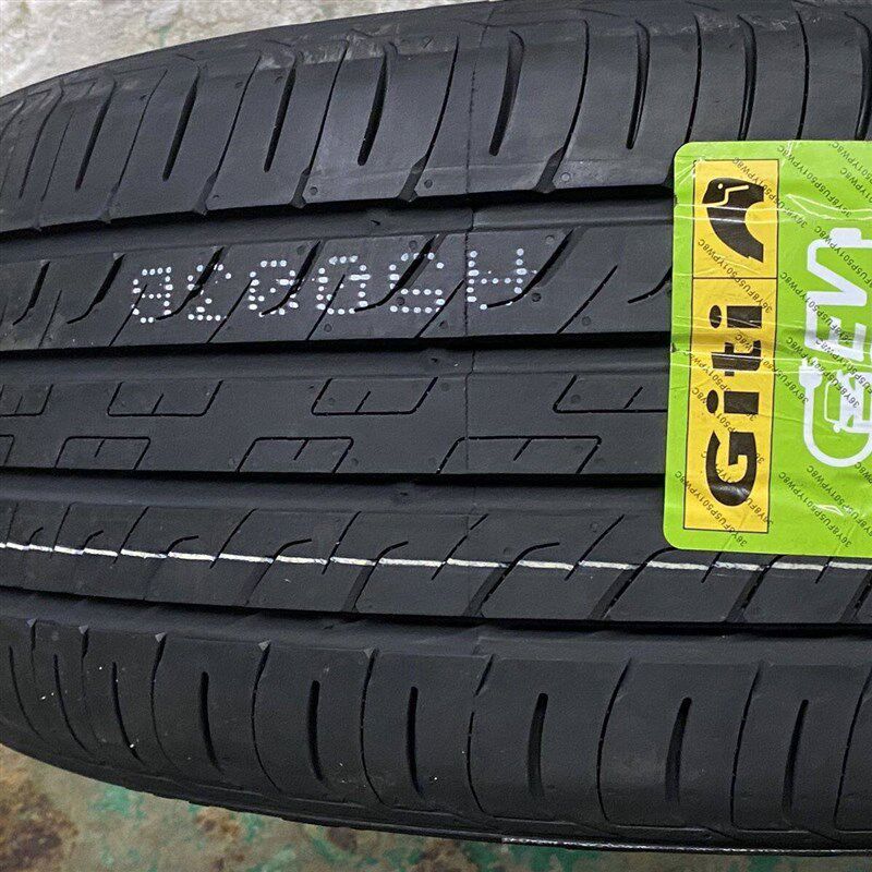 佳通轮胎235/50R19 99V新能源汽车原配 适用传祺GS4Plus/豪越/宋p