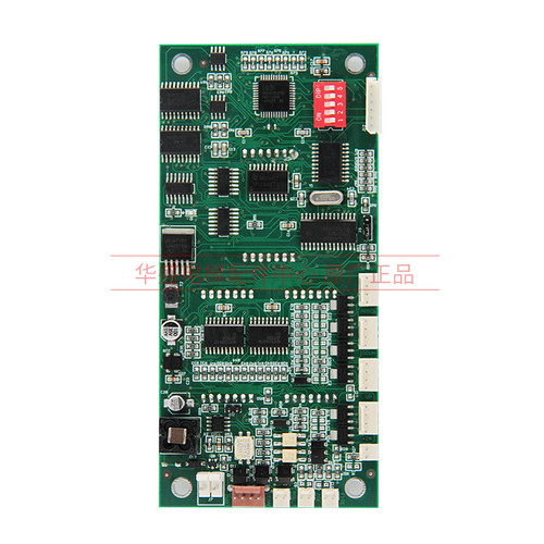 蒂森电梯MS3-S外呼显示板MS3-S V1.0横显竖显G-291B G-264F外招板