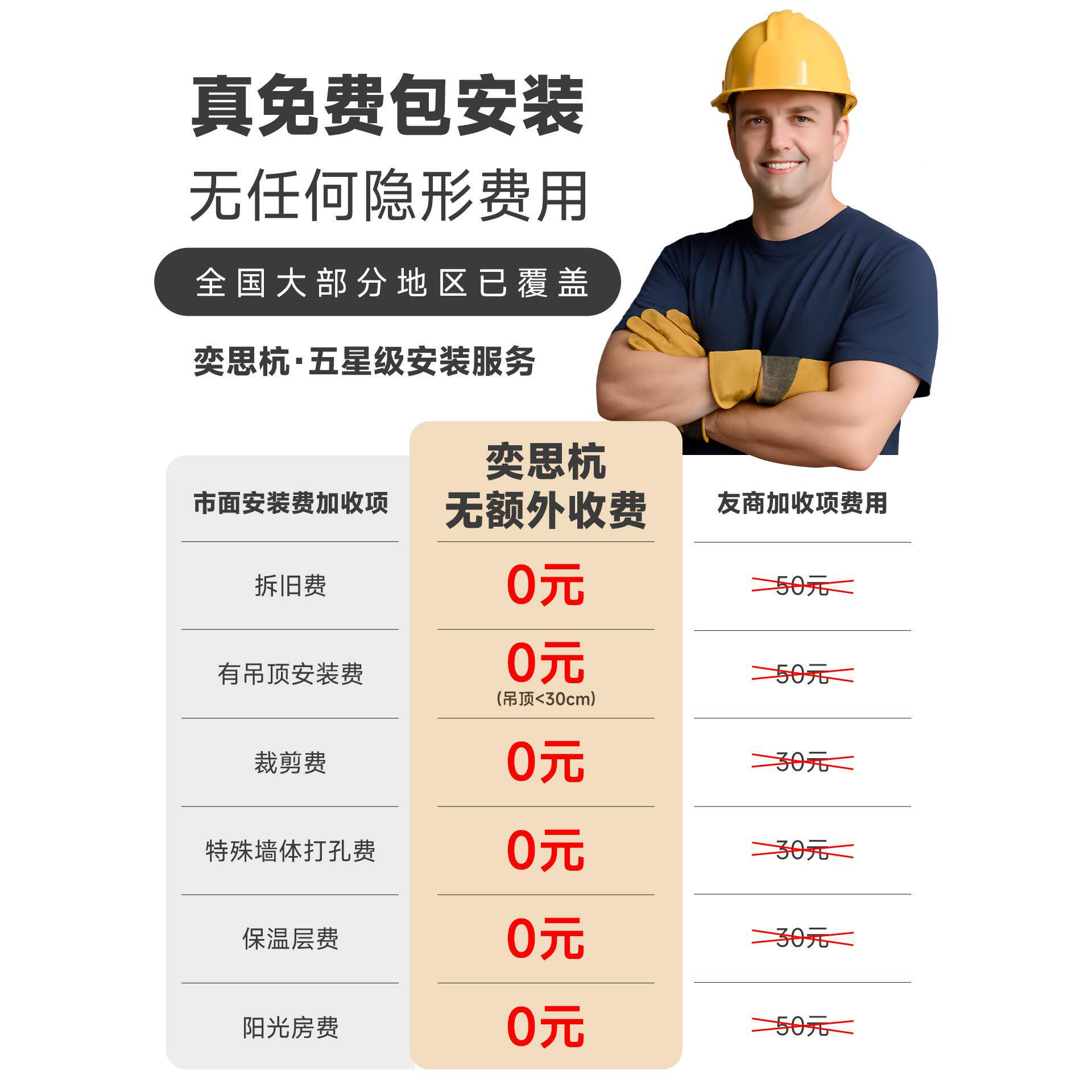 户外可缩晾衣架阳台可折叠用346滑动窗家晾衣固定伸被子户外杆工