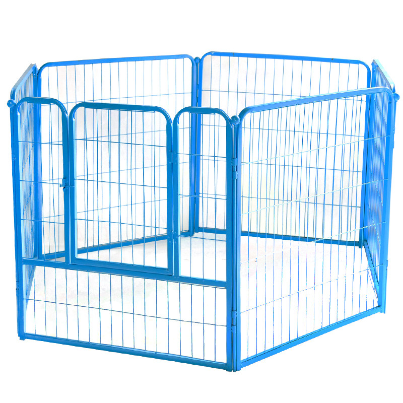 宠物栅栏小型中型犬l大型犬狗狗狗笼子