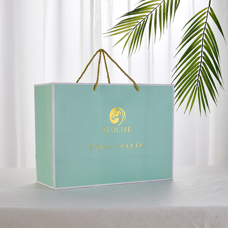 骨质瓷子母壶欧式随手礼茶具一人食下午茶套装精品英式壶礼盒套装