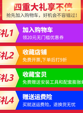 家用铝合金阁楼梯子扶梯楼顶扶手梯户外阁楼梯室外楼梯户外防滑梯