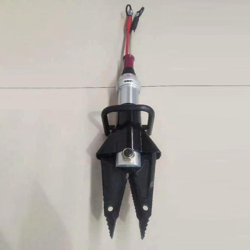 多功能组液压破拆家工具消救援工具救援工具组防厂液压剪