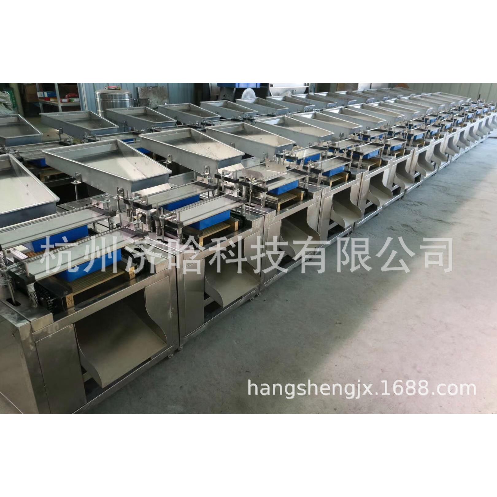 鹌鹑蛋鹌鹑蛋双鹑壳机,小型鹌鹑蛋剥壳机,自动鹌鹑蛋壳剥剥壳机,