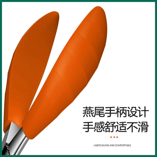 牛角钳剪厚硬脚指甲剪炎甲沟专用钳鹰嘴钳死皮剪指甲刀钳修脚工具