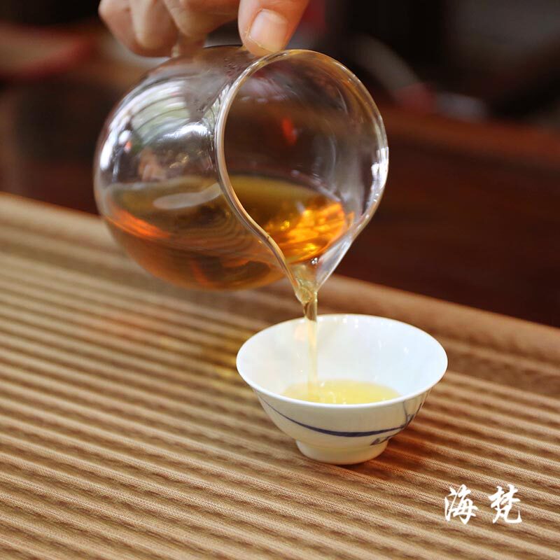 电木茶具家用简约大号茶盘茶道胶木茶台精致茶座功夫套装排水托盘
