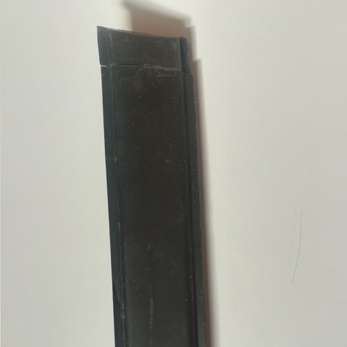 适用于别克凯越老款君威车顶流水密封条车顶防水汽车落水槽胶条