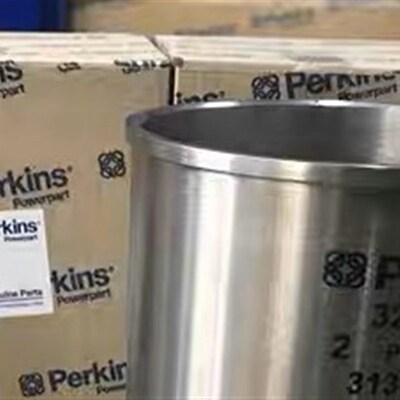Perkins珀金斯帕金斯零配件原厂缸套3135X062/3135X032/3135X042