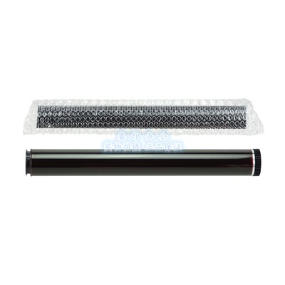 适用兄弟鼓芯HL-5240 5250DN 5340D 5350 5370 5380 8480 8890DW