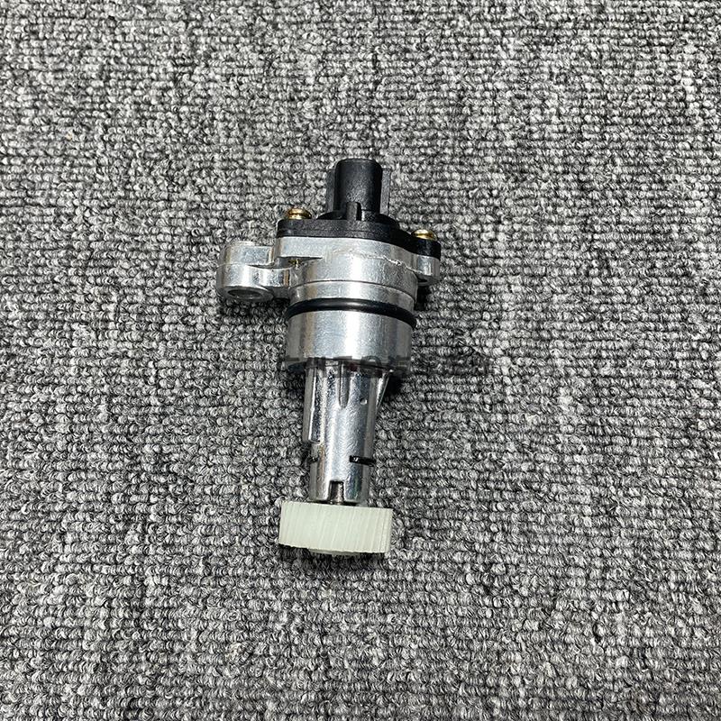 霸道LC95 LC120陆巡LC100里程表传感器码表迈速表感应器31齿33齿