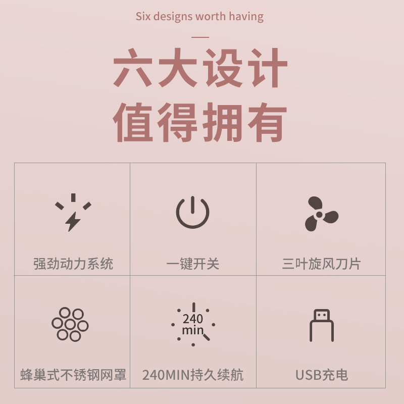 侠航毛衣服起球修剪器充电式家用衣物打毛机器剃刮吸去除毛球神器