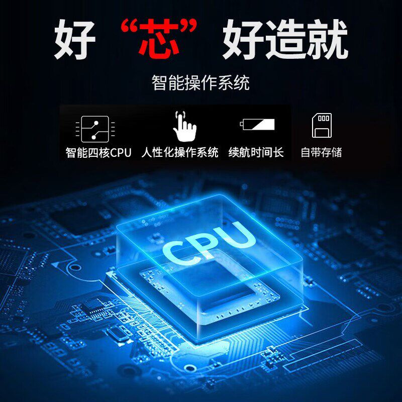 手持喷码机全自动流水线生产日期打印机便携式智能小型纸箱塑料包