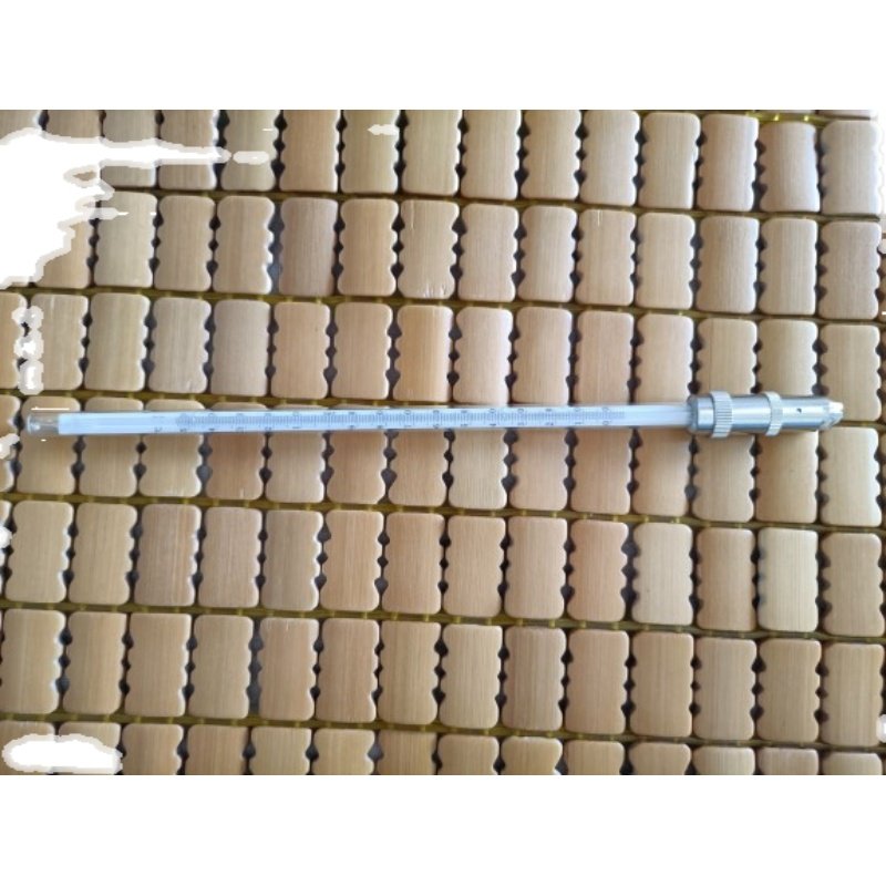 内标滴点温度计水银温度计0-150度100-250度-5-300度-5-400度包邮